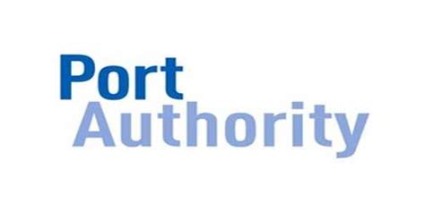 port authority qs study