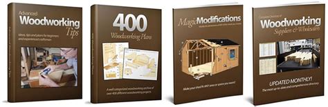woodworking home business opportunities focusondiy