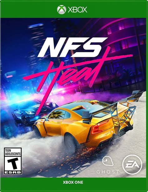 xbox  racing games updated