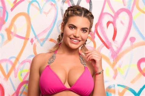 love island 2018 megan barton hanson sells sexy videos online daily star