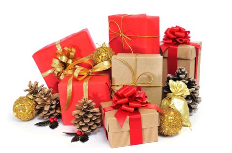 christmas presents security risk lockrite locksmiths blog