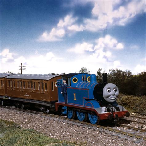 season gallery thomas  tank engine wikia fandom powered  wikia