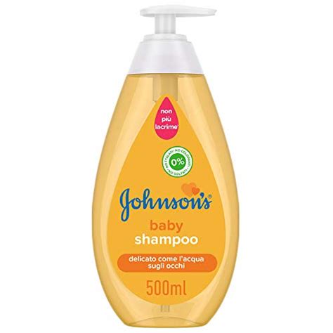 compare prices for johnson and johnson across all amazon european stores