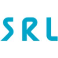 srl technical services  company profile endole