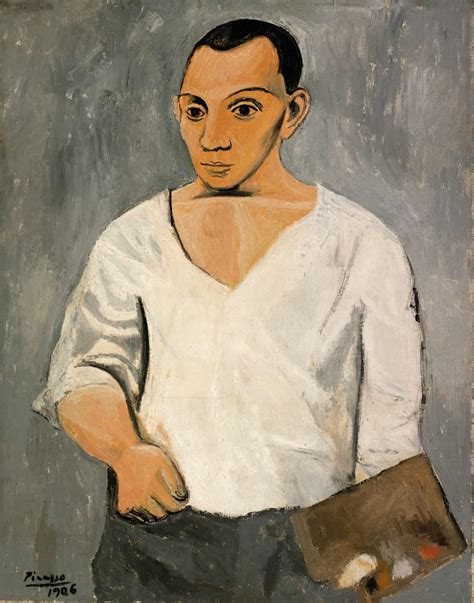 pablo s people the truth about picasso s portraits pablo picasso