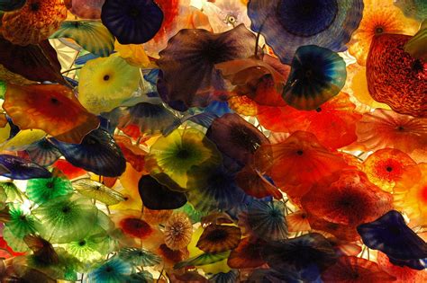 glass art  photo  freeimages
