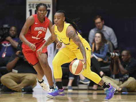 wnba player suspended  games  domestic violence arrest