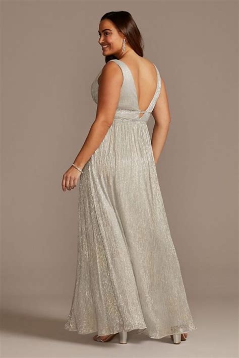 plus size wedding guest dresses curvy girl outfits for wedding