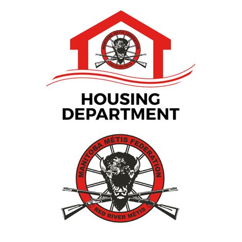 2023 Congress Canadian Housing And Renewal Association