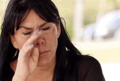the 26 best ugly cries on tv in 2013