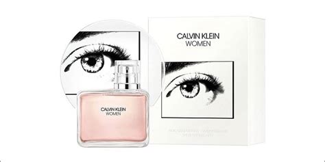 Buy Calvin Klein Perfume Aftershave And Body Products