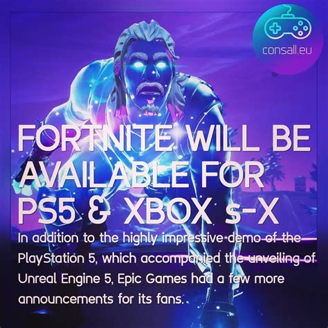 Can Ps5 Crossplay With Ps4 Fortnite Gelomai