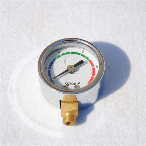 jg supply natural gas gauge pressure manometer buy natural gas gaugegas pressure manometer