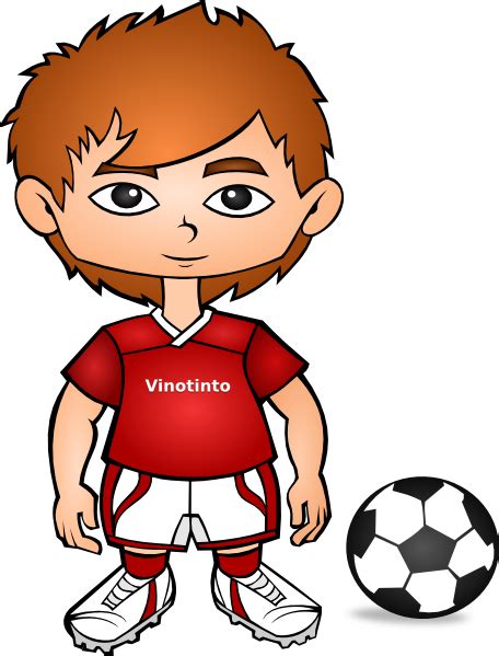 player clipart   cliparts  images  clipground