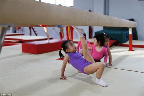 inside china s sports schools in search for next olympic star daily