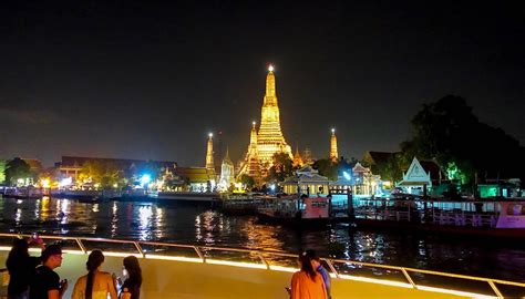 pattaya tempat wisata  thailand tempat wisata indonesia