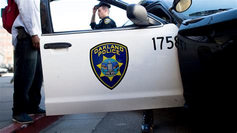 7 police officers to be charged in bay area sex scandal the new york