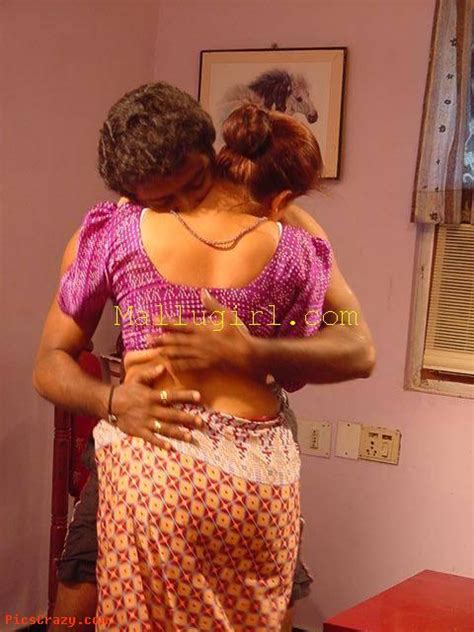 mallu porn movie snaps page 9 xossip