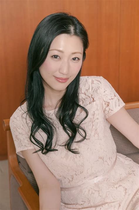 壇蜜インタビュー「もう自分だけじゃないぶん、結婚して心配のほうが増えました」 フジテレビュー