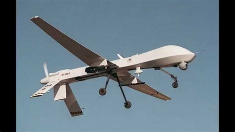 navys xb ucav drone  navys xb ucav drone autonomous aerial refueling youtube