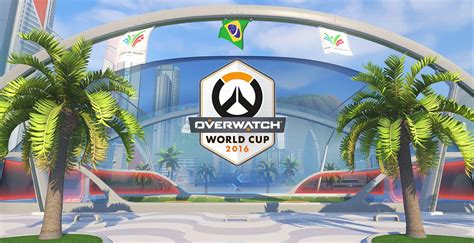 overwatch world cup wallpapers wallpaper cave