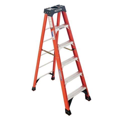 werner ladder color code orvjhdvsjojm werner ladders