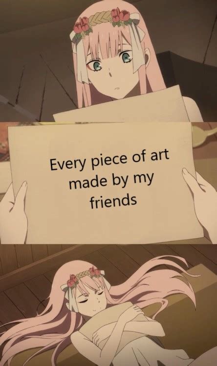 wholesome anime meme tumblr