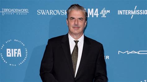 chris noth peloton ad suspended after sexual assault allegations cnn