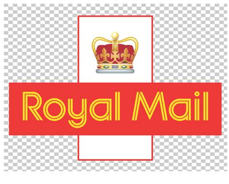 royal mail logo png vector   vector design cdr ai eps png svg