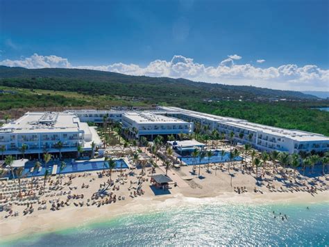 riu reggae adults only all inclusive montego bay jam best price
