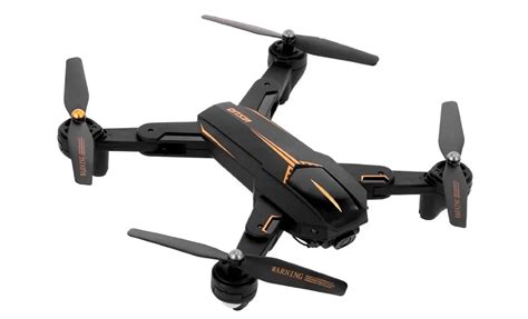 follow  drone waypoint fly brushless drone p  gps rc drone