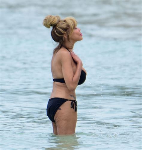 wendy williams sexy the fappening 2014 2020 celebrity photo leaks