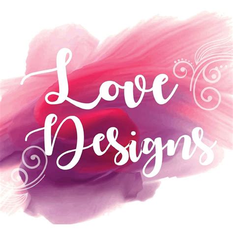 love designs richmond bc