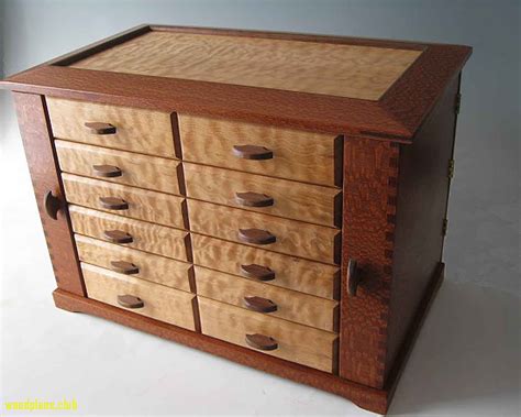 jewelry box plans fine woodworking cool apartment furniture check   http