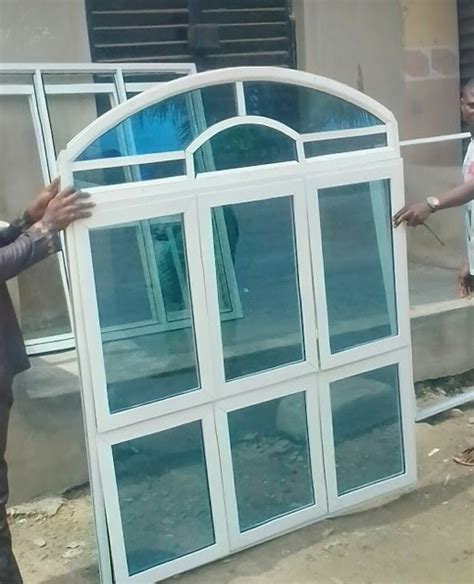 casement windows  sale  nigeria experts  aluminum window casement  doors bore