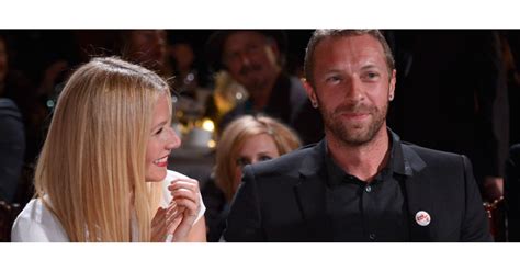 What Is Conscious Uncoupling Popsugar Love And Sex