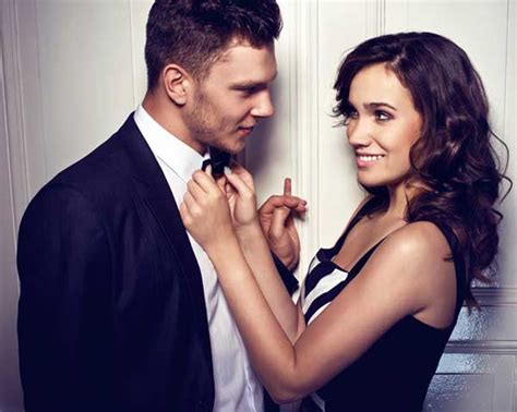 5 flirting moves that no man can resist eligible magazine