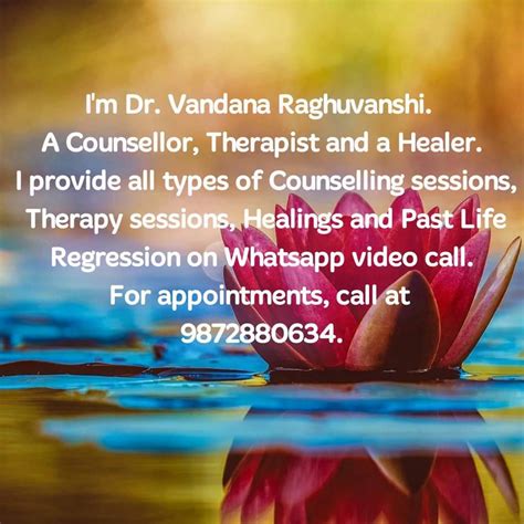 on line past life regression from india world