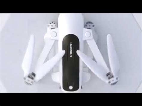 quadcopter hubsan zino hs    cool youtube