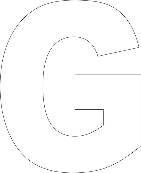 alphabet images   clipart