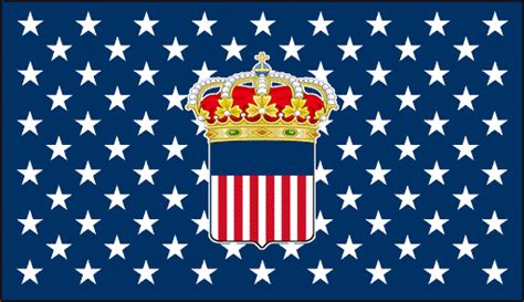 union  royal american states american king series wiki