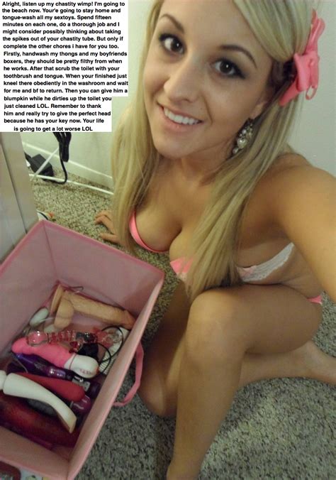 585i78i57 png porn pic from emo femdom chastity captions