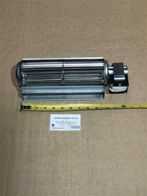 Lopi Avalon Aftermarket Convection Blower – Mckenney Hearth And Home