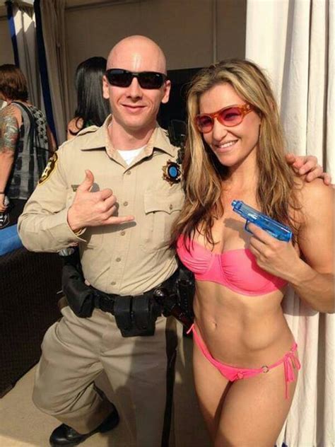miesha tate complains about making weight meanwhile her breast implants