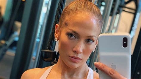 jennifer lopez s trainer shares his favourite full body workout routine