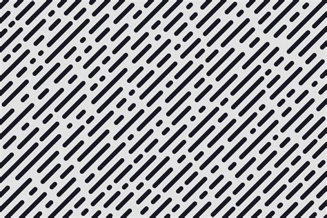 abstract minimal design diagonal stripe   lines pattern simple