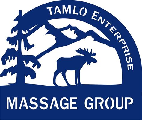 Tamlo Massage Group Massage 1580 S Winchester Blvd Campbell Ca