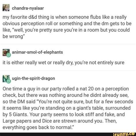 Tumblr Dnd Dungeonsanddragons Dnd Dnd Funny Dnd