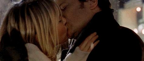 bridget jones s diary sexiest movie kiss s popsugar love and sex photo 19