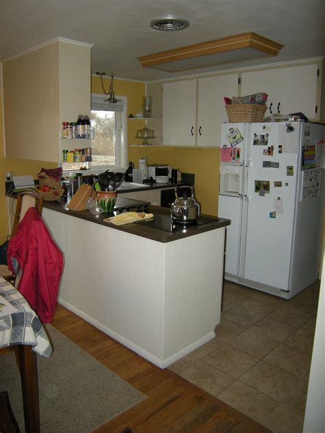 kitchen home remodeling boise idaho
